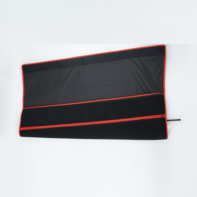 Full Leg Wrap 825mm